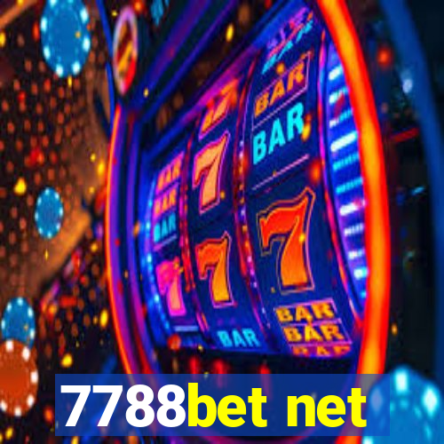 7788bet net